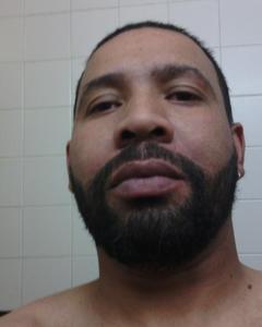 Man, 49. proDigve1