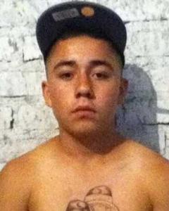 Man, 42. luis_anton3556