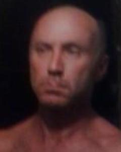 Man, 57. michael67pc