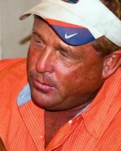 Man, 62. dolfann1