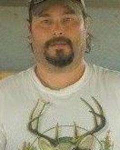 Man, 57. nchunter