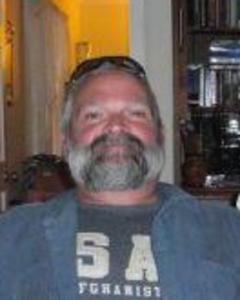 Man, 65. coamark