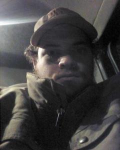 Man, 34. shingler8146