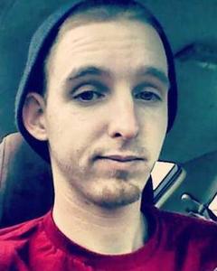 Man, 32. ShaggyMiz
