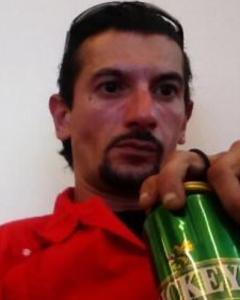 Man, 51. fabriciosfg
