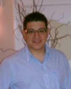 Man, 50. alex758818