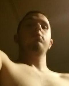Man, 30. sexysam2115