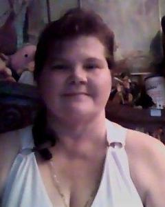 Woman, 57. jeannie3400