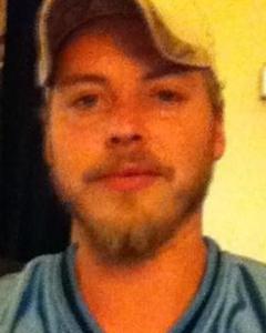 Man, 39. Jackassp2