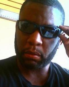 Man, 43. livingfree1813