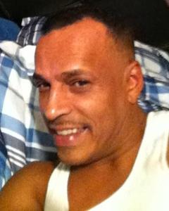 Man, 55. Ralph0321