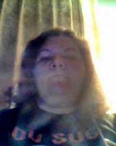 Woman, 51. georgia_pe0518