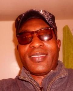 Man, 64. cutebeller