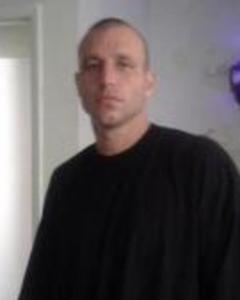 Man, 47. modplyboy