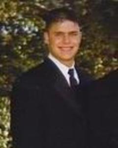 Man, 43. blake30xxx
