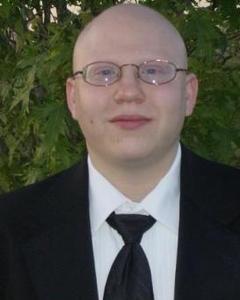 Man, 35. derrick35750