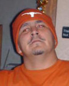 Man, 47. SexyBoyToy337