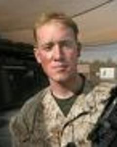 Man, 45. DAVID_ALBERTA