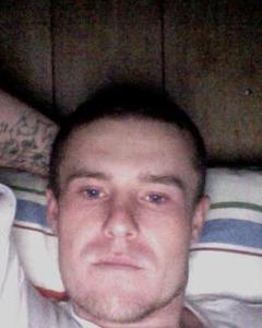 Man, 39. Chad_Currie