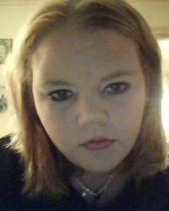Woman, 44. SweetGirl81830