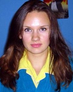 Woman, 41. Carole603