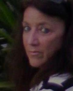 Woman, 69. Lu881