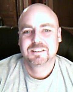 Man, 57. monsterpu869
