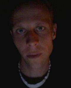 Man, 49. azdbj7