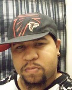 Man, 42. kronik_daze