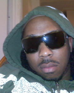 Man, 42. btruth5101