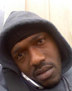 Man, 47. Datboytune721