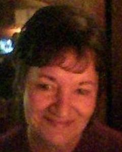 Woman, 75. rosie916