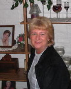 Woman, 68. lovebug56052