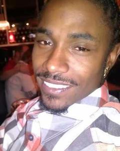 Man, 35. Tonio2363