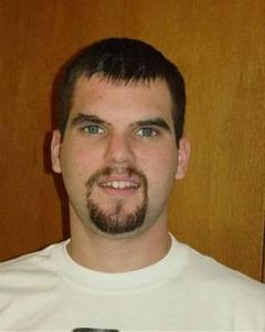 Man, 41. wr8rpw49
