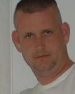 Man, 56. ydoc6867