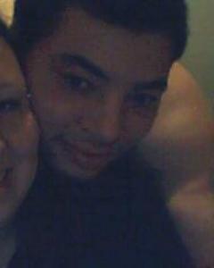 Man, 43. DaTruCouple_25