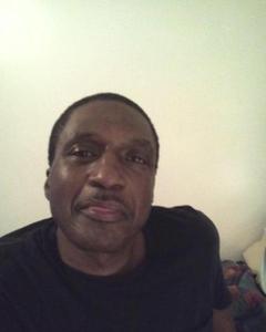 Man, 64. just_darryl