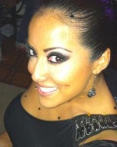 Woman, 42. Sexybeverl7515