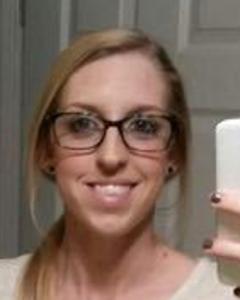 Woman, 35. Jourdan0466