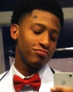 Man, 30. Markquice