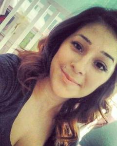 Woman, 36. lovesweet4282