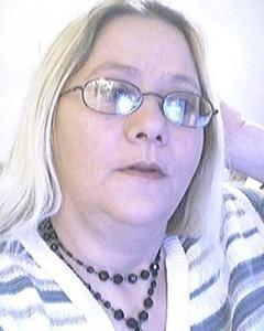 Woman, 63. kimmy5653