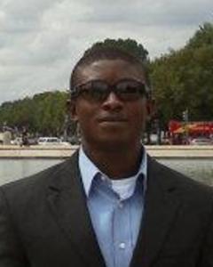 Man, 51. lukasparkle