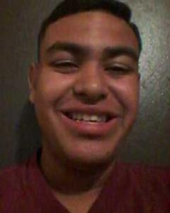 Man, 30. the_cutie_