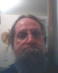 Man, 68. crazyal8018