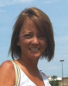 Woman, 60. Jeni0387