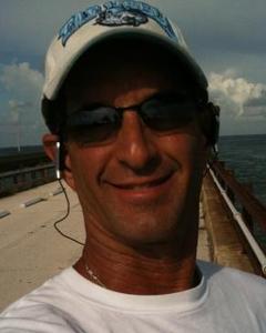 Man, 65. Needmorr7253