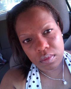 Woman, 51. purplewing3205