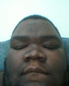 Man, 33. bigdaddy_50